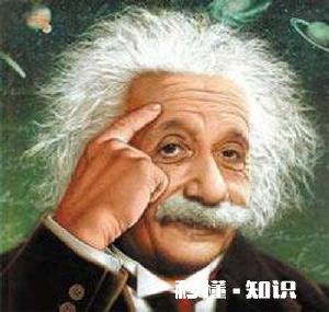 博士在读，家里十几套房子。不到三十岁儿女双全，天天郁闷咋办