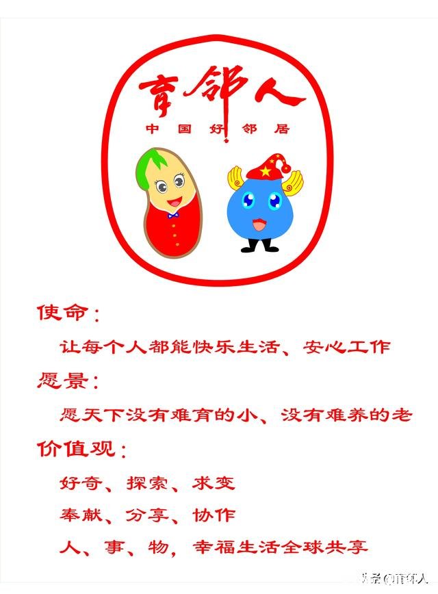 博士在读，家里十几套房子。不到三十岁儿女双全，天天郁闷咋办