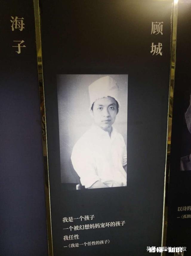 令你只看一次就记住的诗句有哪些