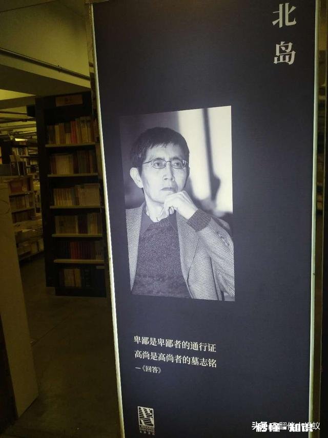 令你只看一次就记住的诗句有哪些