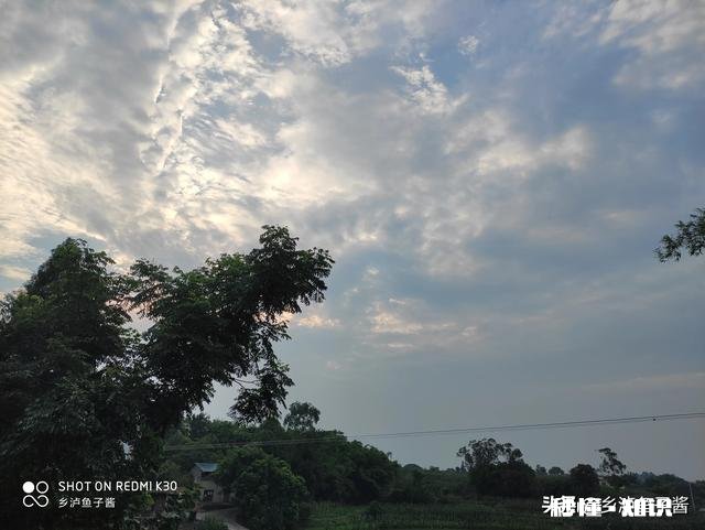 老家的宅基地，房子基本塌了，还有必要翻盖吗