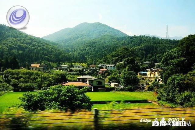 老家的宅基地，房子基本塌了，还有必要翻盖吗