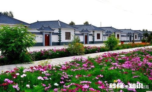 老家的宅基地，房子基本塌了，还有必要翻盖吗