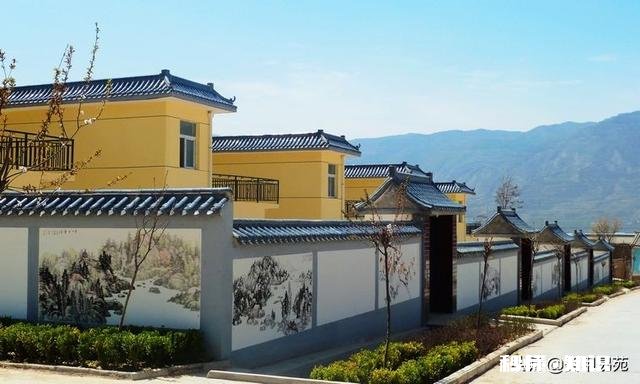 老家的宅基地，房子基本塌了，还有必要翻盖吗