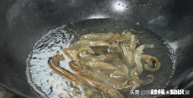 怎么做海参粥呢