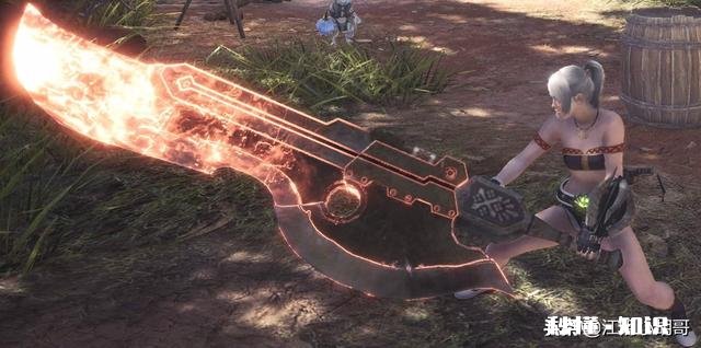 ps4怪物猎人世界冰原玩的人多吗