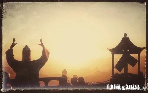 世治而民和，志平而气正，是什么意思出自哪里