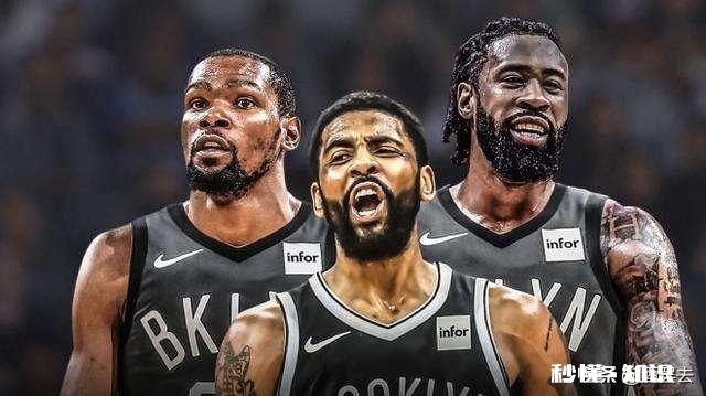 同样是跟腱断裂，相较于科比一人一城，如何看待杜兰特加盟篮网对他的职业生涯有何影响