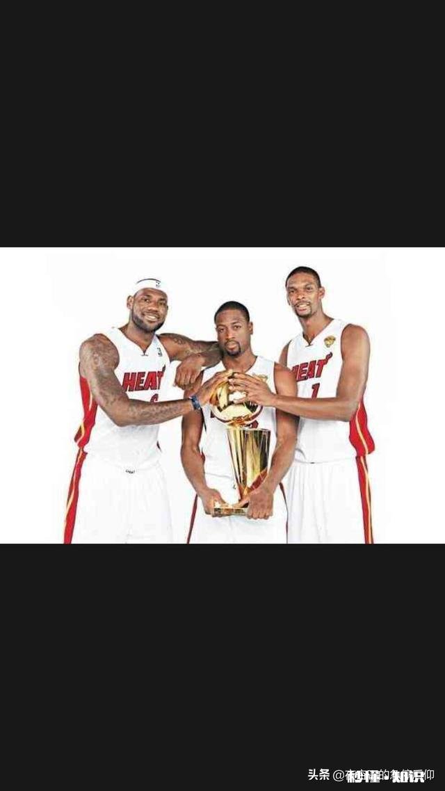 同样是跟腱断裂，相较于科比一人一城，如何看待杜兰特加盟篮网对他的职业生涯有何影响