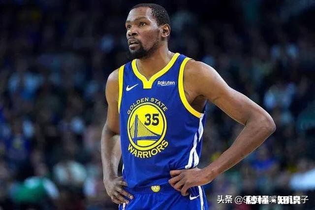 同样是跟腱断裂，相较于科比一人一城，如何看待杜兰特加盟篮网对他的职业生涯有何影响
