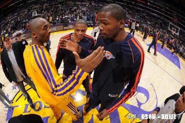 同样是跟腱断裂，相较于科比一人一城，如何看待杜兰特加盟篮网对他的职业生涯有何影响