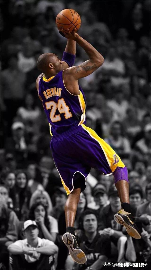 同样是跟腱断裂，相较于科比一人一城，如何看待杜兰特加盟篮网对他的职业生涯有何影响