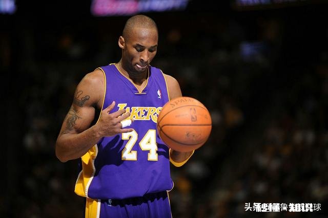 同样是跟腱断裂，相较于科比一人一城，如何看待杜兰特加盟篮网对他的职业生涯有何影响