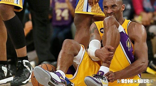 同样是跟腱断裂，相较于科比一人一城，如何看待杜兰特加盟篮网对他的职业生涯有何影响
