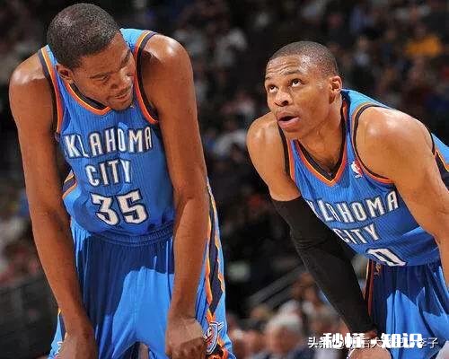 同样是跟腱断裂，相较于科比一人一城，如何看待杜兰特加盟篮网对他的职业生涯有何影响