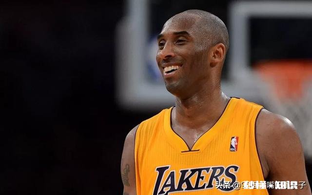 同样是跟腱断裂，相较于科比一人一城，如何看待杜兰特加盟篮网对他的职业生涯有何影响