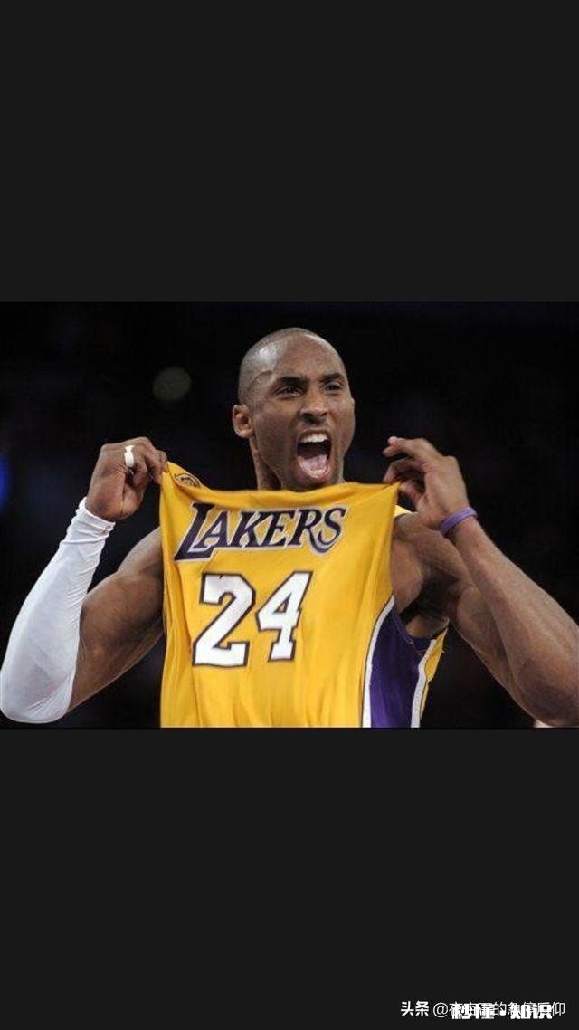 同样是跟腱断裂，相较于科比一人一城，如何看待杜兰特加盟篮网对他的职业生涯有何影响