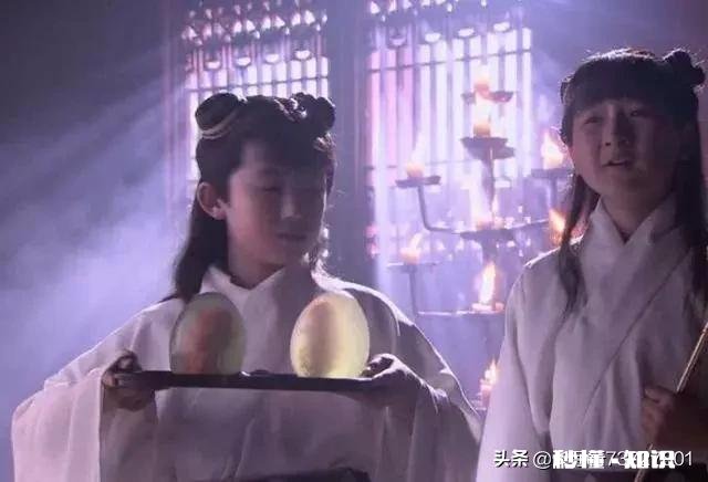 孙悟空72变都能变什么，有何依据