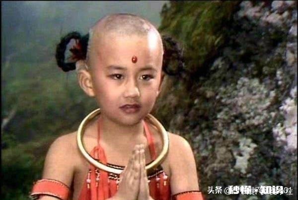 孙悟空72变都能变什么，有何依据