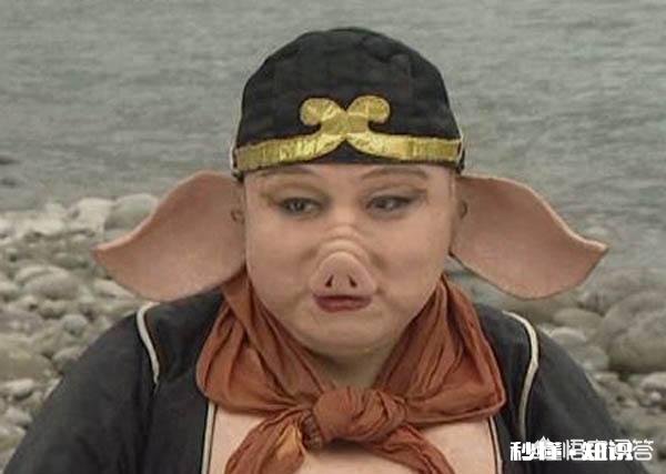 孙悟空72变都能变什么，有何依据