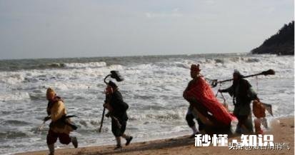 孙悟空72变都能变什么，有何依据