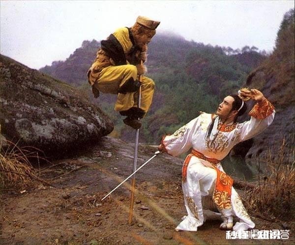 孙悟空72变都能变什么，有何依据