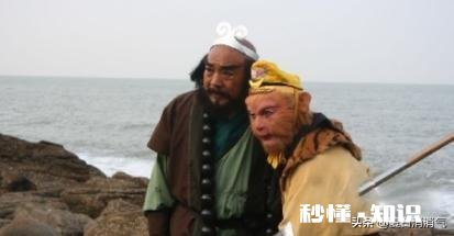 孙悟空72变都能变什么，有何依据