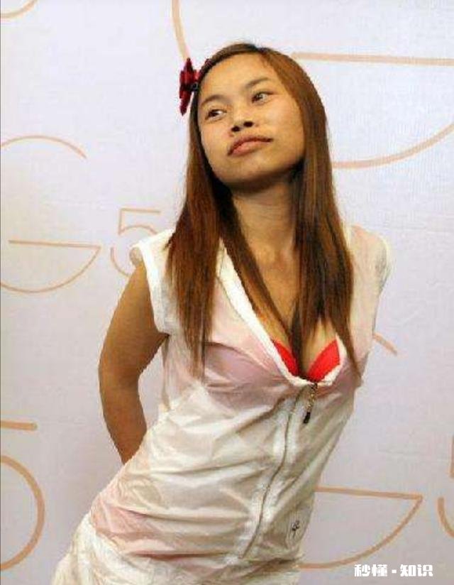 这个时代对于网红的追捧是种什么心理