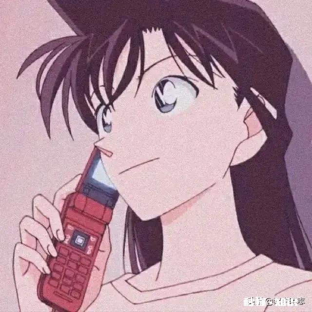 发现老公关注人妖伪娘同性恋,他是一个正常男人吗