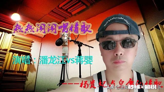 《中国好声音》自开播以来最具有现象级代表的作品是哪些歌曲都是谁唱的