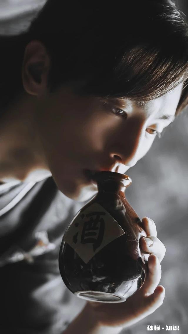 《香蜜沉沉烬如霜2》男女主有哪些人选你希望是谁