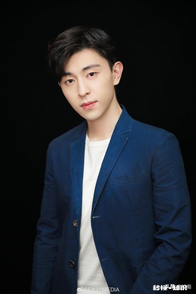 《香蜜沉沉烬如霜2》男女主有哪些人选你希望是谁