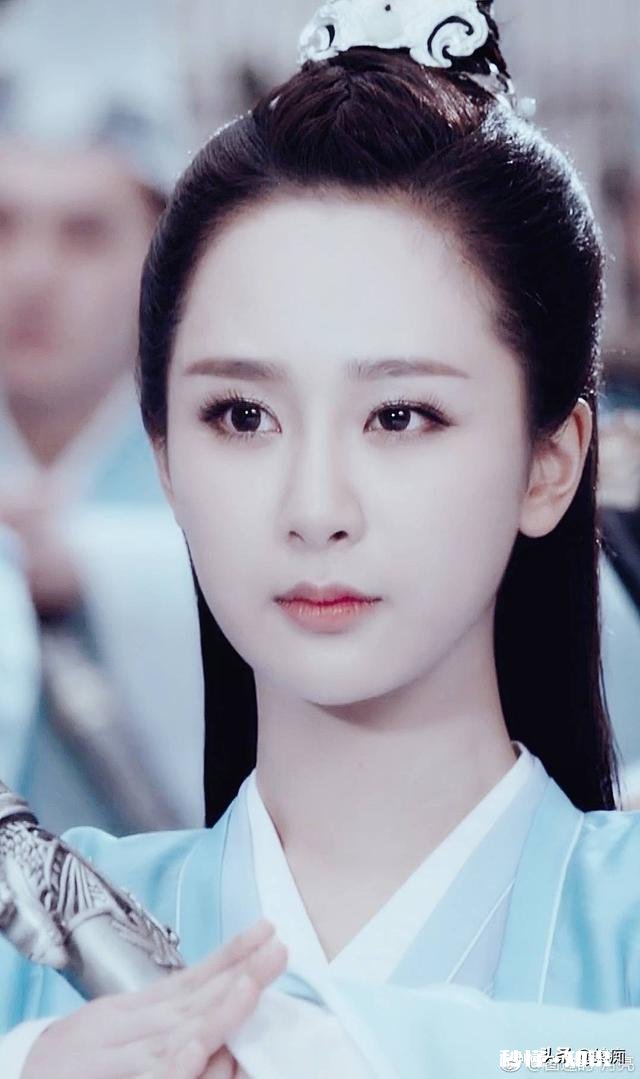 《香蜜沉沉烬如霜2》男女主有哪些人选你希望是谁