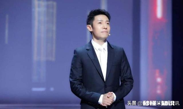 你怎么看《主持人大赛》决赛选手的表现