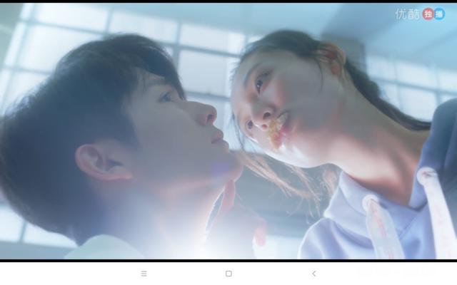 “磕cp”到底是指磕友情还是爱情