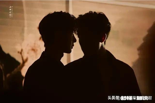 “磕cp”到底是指磕友情还是爱情