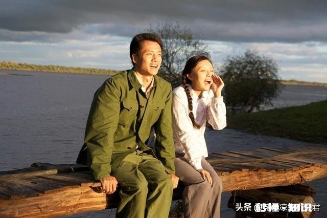 “磕cp”到底是指磕友情还是爱情