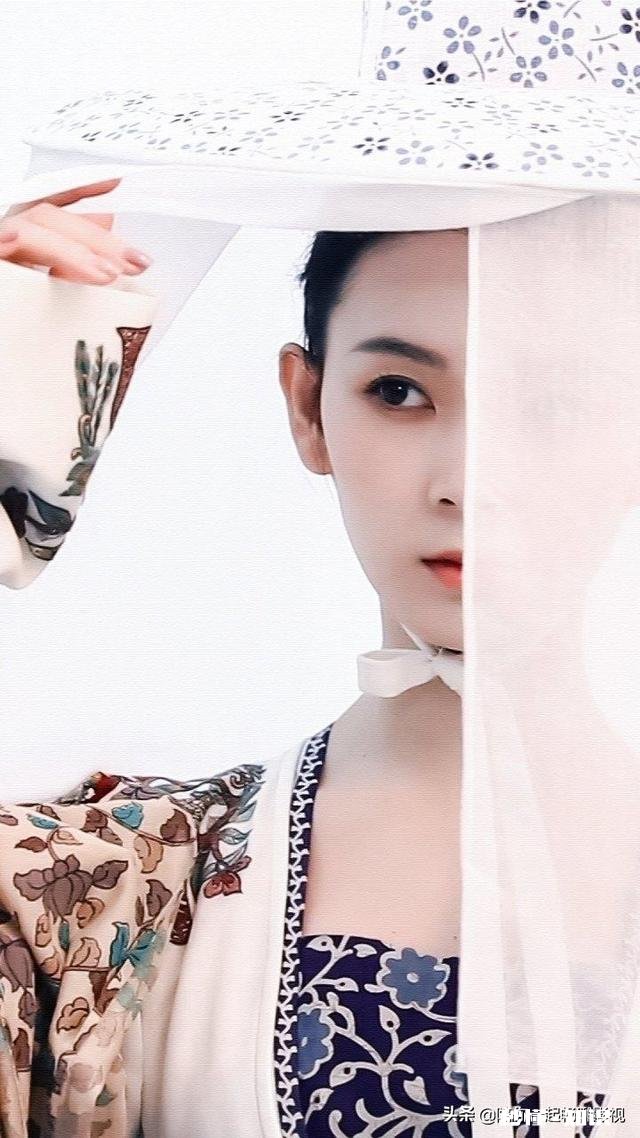 《无心法师3》讲的是什么