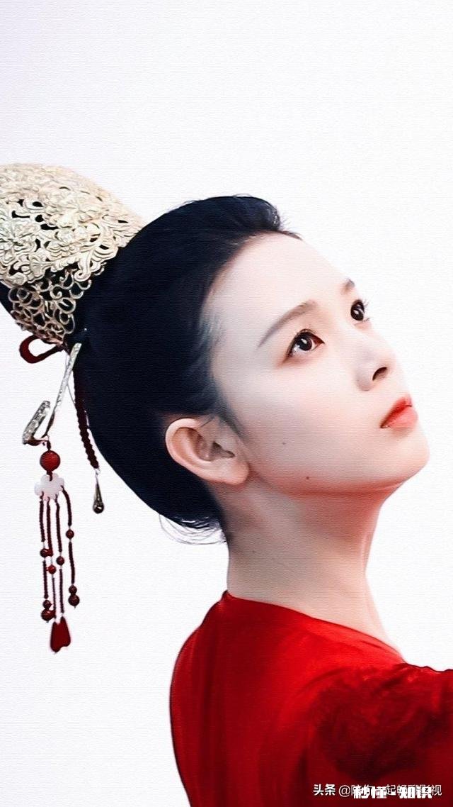 《无心法师3》讲的是什么