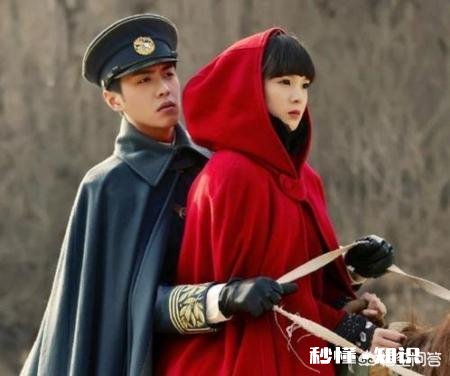 《无心法师3》讲的是什么