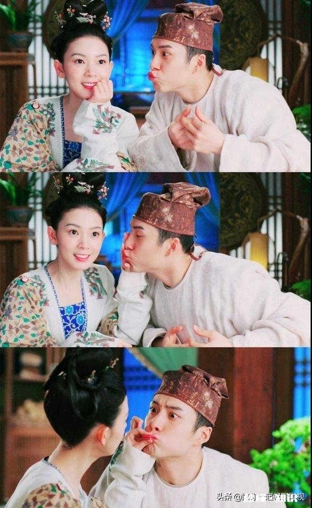 《无心法师3》讲的是什么