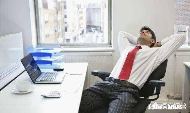 作为职场人，本打算辞职的。疫情来后决定回公司复工。因为不想折腾了，你怎么看