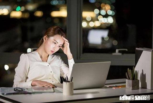 作为职场人，本打算辞职的。疫情来后决定回公司复工。因为不想折腾了，你怎么看