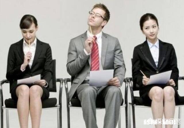 作为职场人，本打算辞职的。疫情来后决定回公司复工。因为不想折腾了，你怎么看