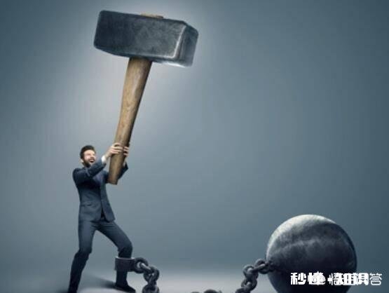 作为职场人，本打算辞职的。疫情来后决定回公司复工。因为不想折腾了，你怎么看