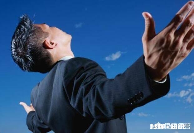 作为职场人，本打算辞职的。疫情来后决定回公司复工。因为不想折腾了，你怎么看