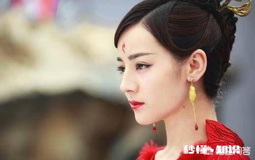 即将播出的剧《全职高手》《狼殿下》《三生三世枕上书》《锦衣之下》，你最期待哪个