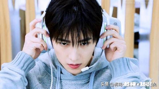 即将播出的剧《全职高手》《狼殿下》《三生三世枕上书》《锦衣之下》，你最期待哪个