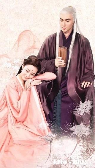 即将播出的剧《全职高手》《狼殿下》《三生三世枕上书》《锦衣之下》，你最期待哪个