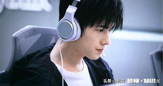 即将播出的剧《全职高手》《狼殿下》《三生三世枕上书》《锦衣之下》，你最期待哪个